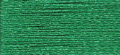 PF0264 - Medium Green - More Details PF0264 - Medium Green - More Details
